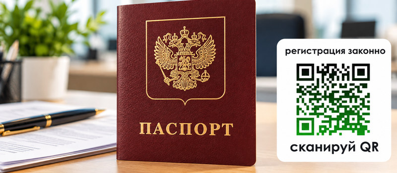 регистрация в Североуральске регистрация в Североуральске